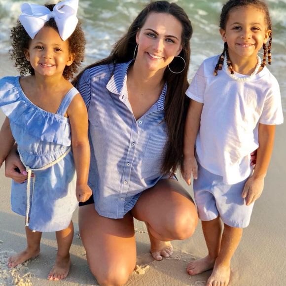 Meet your Posher, Michelle - Picture 1 of 1